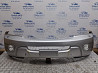 Бампер передний Kia Sorento 2002-2011 865113E522 (Арт. 67580) Киев