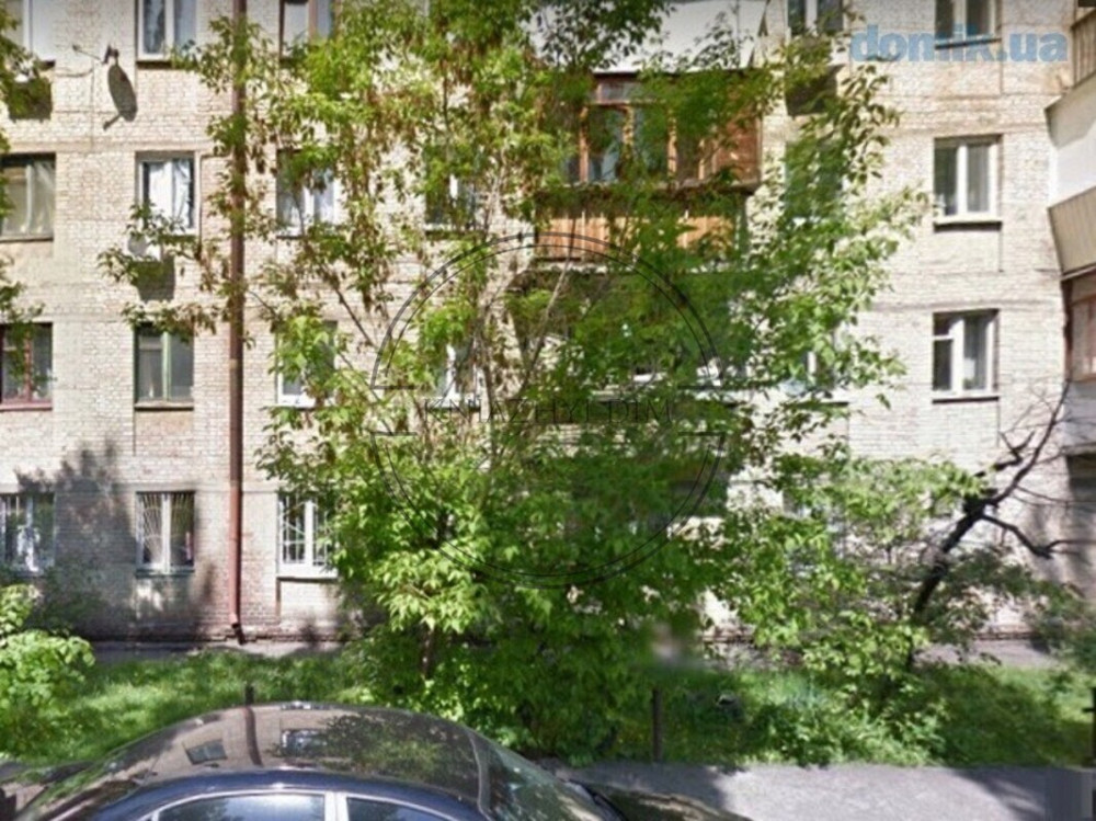 Продажа 2к. квартиры в центре города по ул. Бастионная 16, Печерский район № 21135534 Київ - зображення 10