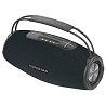 Колонка Bluetooth Hopestar H51 Black Харків