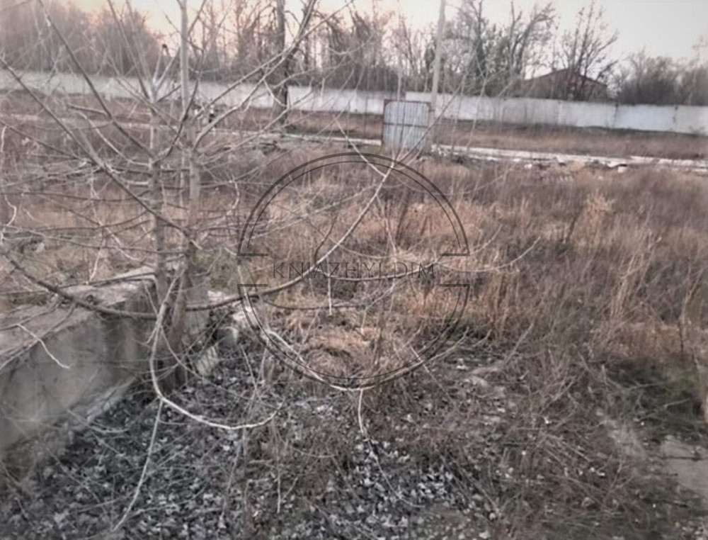 Без комиссии ! Шикарный земельный участок под застройку на Славутиче у Днепра. Код: 264674 Киев - изображение 2