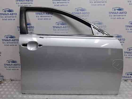 Дверь передняя правая Toyota Camry 2006-2011 6700133160 (Арт. 63765) Київ