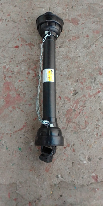 МВД-0,7 Розкидач добрив, МВУ-700 Машина внесения удобрений, запчасти. Розпродаж склада! Хмельник - изображение 7