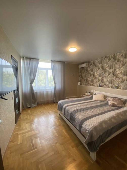 продажа 5-к дом Бориспольский, Борисполь, 120000 $ Бориспіль - зображення 12