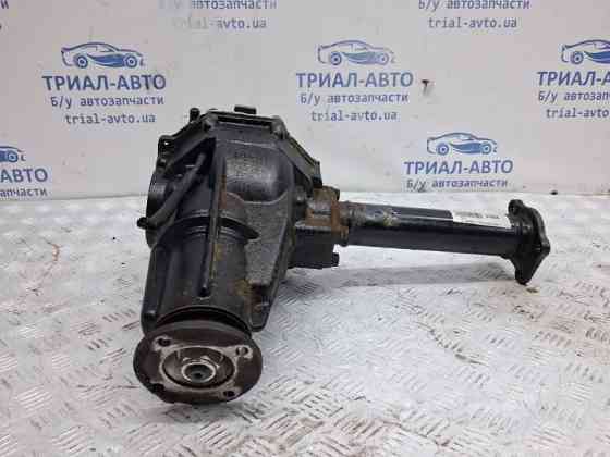 Редуктор передний Kia Sorento 2002-2011 53000-3E940 (Арт. 66889) Киев