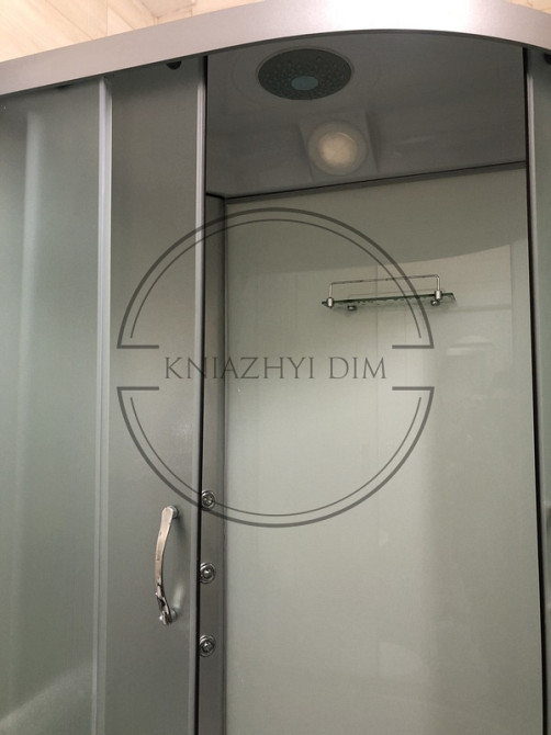 Оренда 1-ї. квартири в центрі міста. М. Палац Україна 5 хв. пішки. Код об'єкта: 11193226 Київ - зображення 4