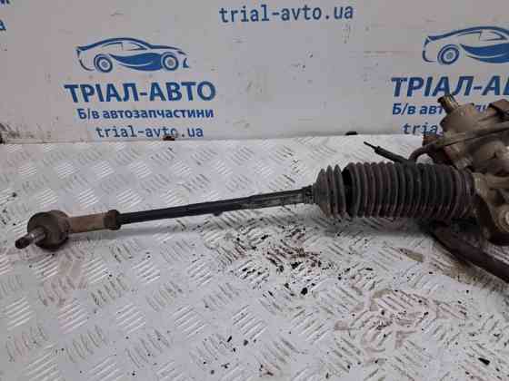 Рулевая рейка Chevrolet Epica 2006-2013 96801275 (Арт. 78852) Киев