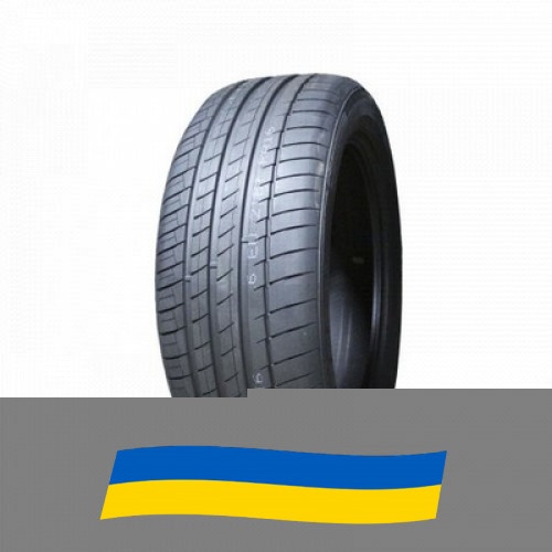 255/45 R19 Kapsen RS26 PracticalMax H/P 104W Позашляхова шина Київ - зображення 1