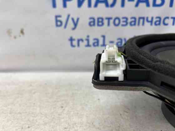 Динамик двери Kia Sorento 2014-2020 96330C5000 (Арт. 76124) Київ