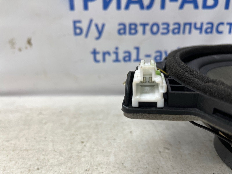 Динамик двери Kia Sorento 2014-2020 96330C5000 (Арт. 76124) Київ - зображення 3