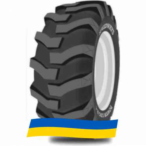 16.9 R28 Speedways Power Lug R-4 152A8 Сільгосп шина Киев
