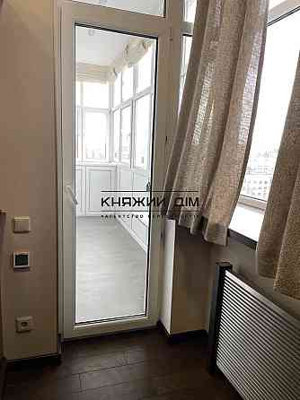 Оренда 3 кімнатна квартира ЖК Французский квартал КОД 11203575 Киев