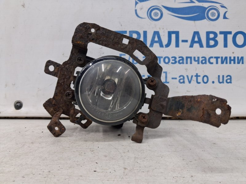 Фара противотуманная Mitsubishi L200 2006-2015 8321A097 (Арт. 69642) Киев - изображение 6