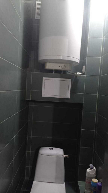 продажа 3-к квартира Белоцерковский, Белая Церковь, 55000 $ Біла Церква - зображення 3