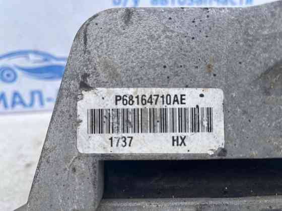 Подушка ДВС Jeep Cherokee 2013-2019 68164710AE (Арт. 73844) Киев