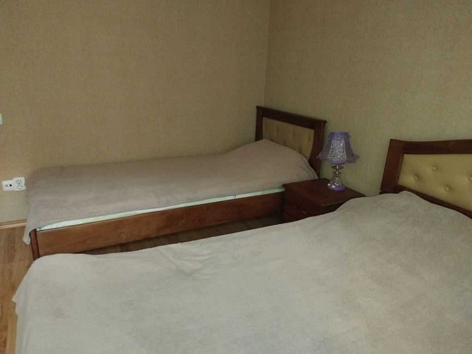 продажа 2-к квартира Свалявский, Поляна, 72000 $  - изображение 4