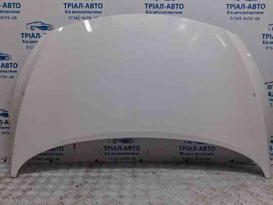 Капот Hyundai I30 2011-2017 66400A5000 (Арт. 70041) Киев