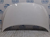 Капот Hyundai I30 2011-2017 66400A5000 (Арт. 70041) Киев