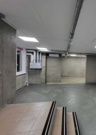 Позняки метро,вул Срібнокільська 1, офіс 70м Киев