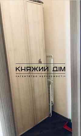 Аренда 2-х к.кв. студио в ЖК Garden City Residence, м. Лукьяновская. № 11134499 Киев