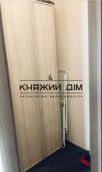 Аренда 2-х к.кв. студио в ЖК Garden City Residence, м. Лукьяновская. № 11134499 Киев - изображение 5