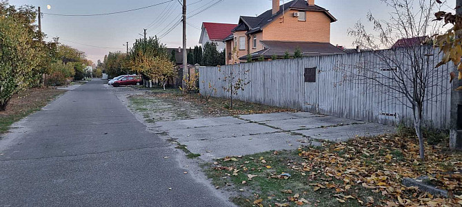 продажа участок под жилую застройку Киев, Дарницкий, 150000 $ Киев - изображение 9