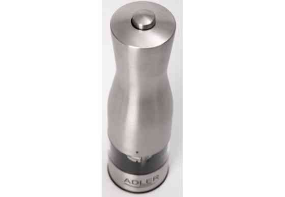 Подрібнювач для спецій Adler AD-4434 Киев