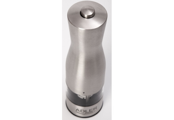 Подрібнювач для спецій Adler AD-4434 Киев - изображение 1