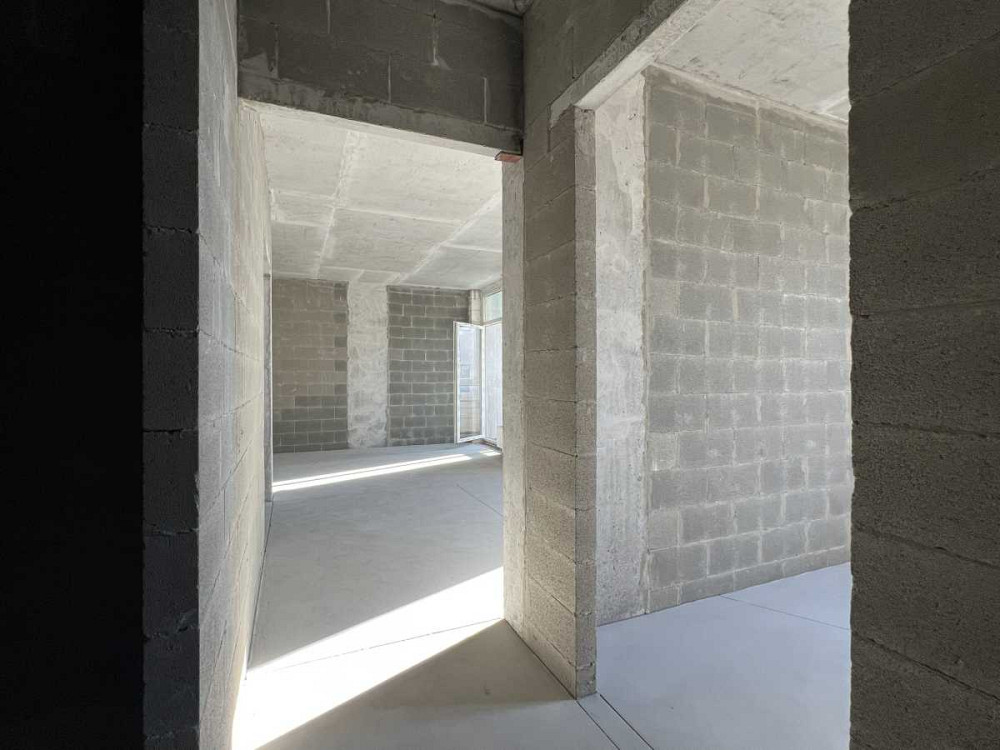 продажа 2-к квартира Киев, Шевченковский, 171000 $ Київ - зображення 12