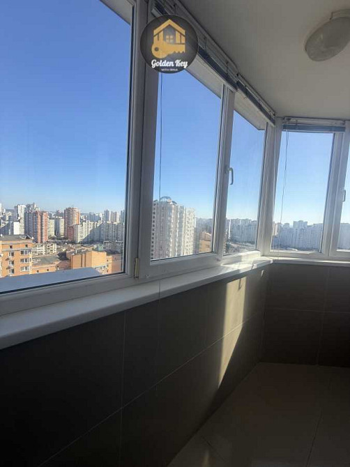 продажа 2-к квартира Киев, Дарницкий, 150000 $ Киев - изображение 11