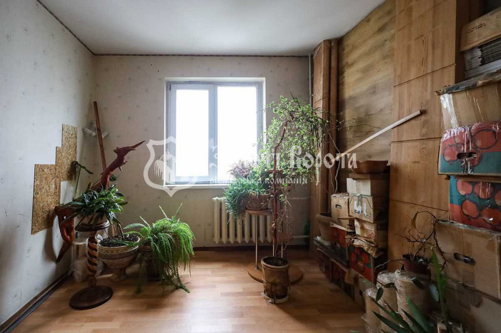 продажа 3-к квартира Киев, Деснянский, 83000 $ Київ - зображення 10