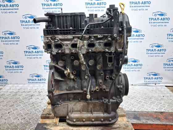 Двигатель под АКПП Hyundai Santa fe 2005-2012 D4HB (Арт. 70303) Киев