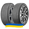 225/50 R18 Bridgestone Alenza 001 95V Легкова шина Киев