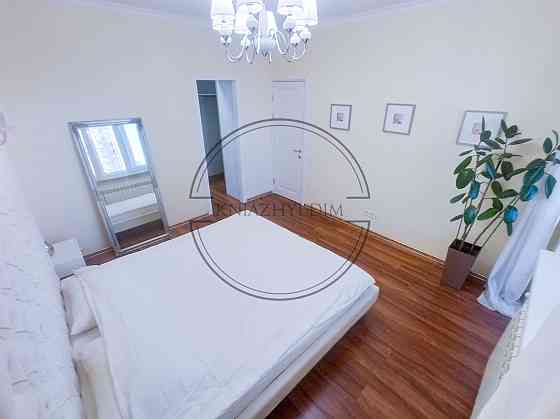 ЖК Парк Стоун. Видова 3 кім. сту.д. на В. Іасюка (Сталінграда). Парк Наталка м. Оболонь № 11200457 Київ