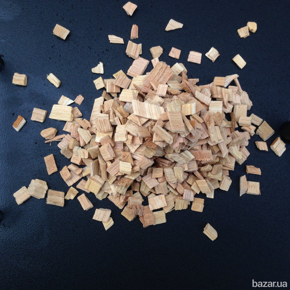 Щепа черешни для копчения Харьков - изображение 11