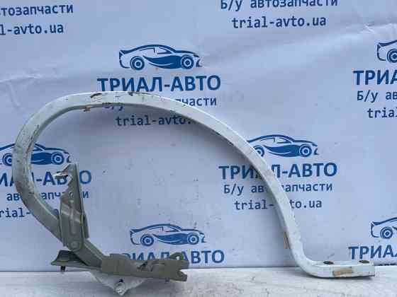 Петля крышки багажника левая Ford Fusion USA 2013-2020  (Арт. 73825) Киев
