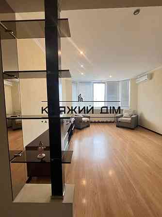 Оренда 2-кімнатна квартира м. Позняки КОД 11203486 Киев