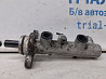 Тормозной цилиндр главный Mitsubishi L200 KB 2.5 DIESEL 4D56 2006 (б/у) Київ