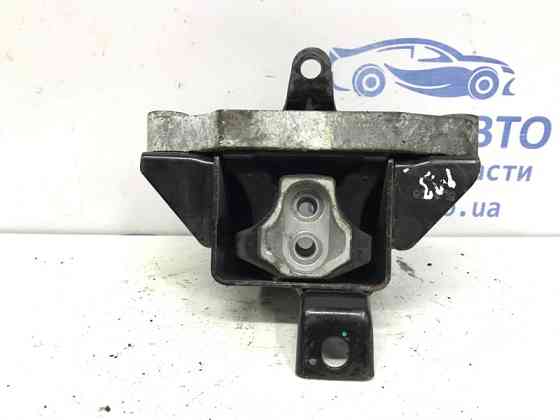 Подушка ДВС левая Hyundai Tucson 2015-2021 21830D3100 (Арт. 44622) Київ