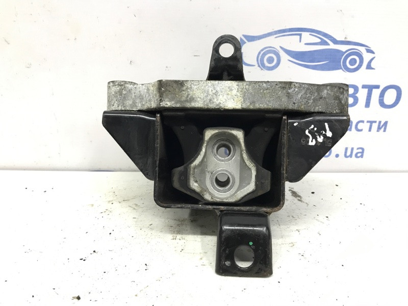 Подушка ДВС левая Hyundai Tucson TL 1.7 DIESEL D4FD 2015 (б/у) Київ - зображення 3