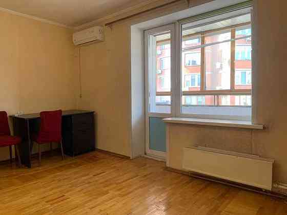 продажа 2-к квартира Киев, Шевченковский, 87000 $ Київ