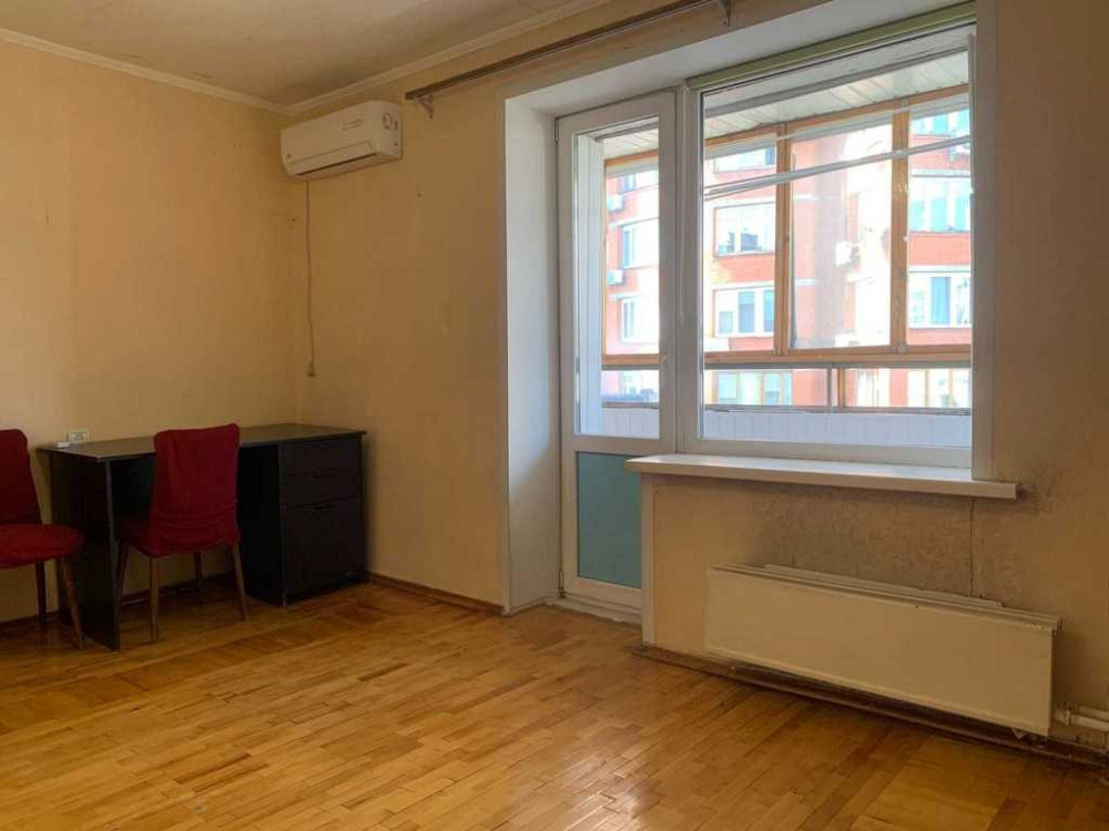 продажа 2-к квартира Киев, Шевченковский, 87000 $ Київ - зображення 2