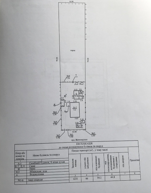 Продам дом. Дніпро - зображення 12