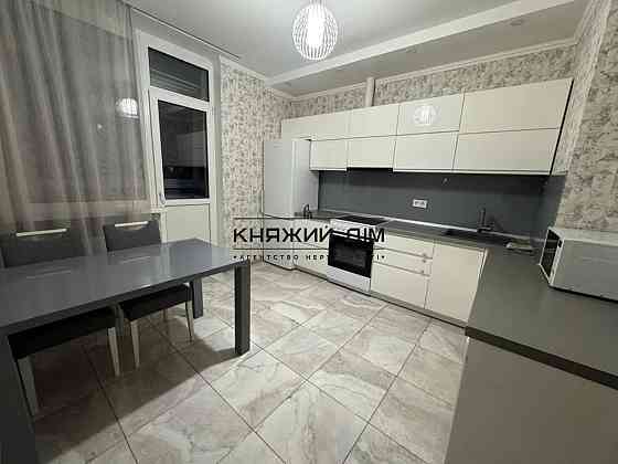 Генератор !!!!Оренда 2х кім. квартири ЖК Венеція, ст. м. Іподром. № 11204168 Київ