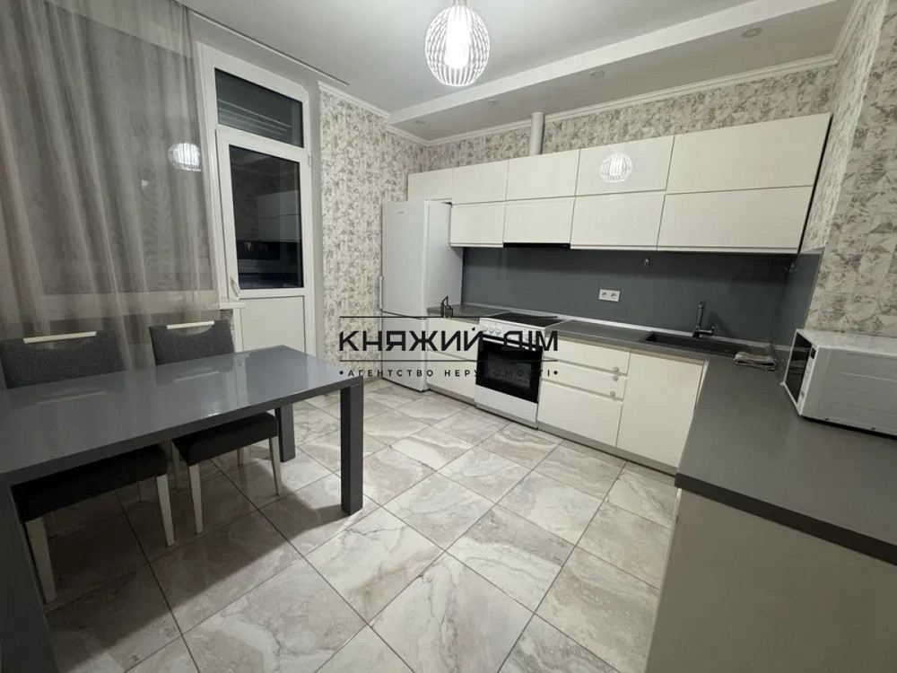 Генератор !!!!Оренда 2х кім. квартири ЖК Венеція, ст. м. Іподром. № 11204168 Київ - зображення 1