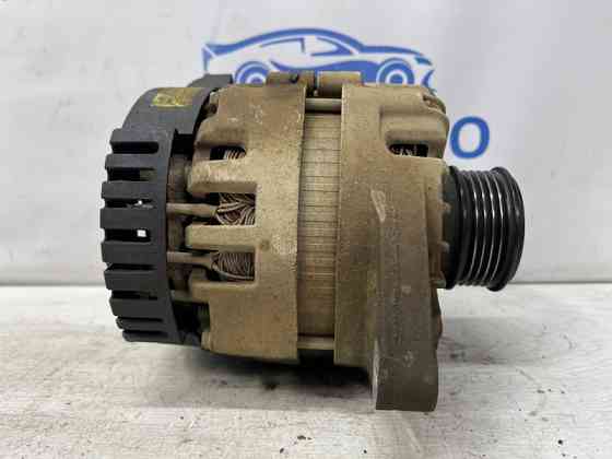Генератор Hyundai IX35 2009-2015 373002A850 (Арт. 77548) Киев