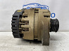 Генератор Hyundai IX35 2009-2015 373002A850 (Арт. 77548) Київ