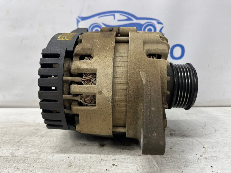 Генератор Hyundai IX35 2009-2015 373002A850 (Арт. 77548) Київ - зображення 1