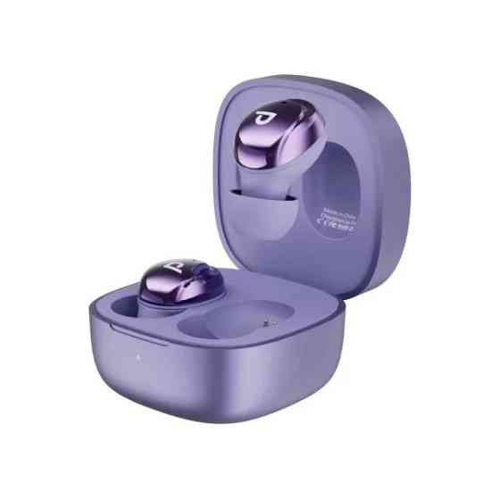 Bluetooth-гарнітура Proove Charm TWS (APP) Purple (TWCH0001AP09) Харків