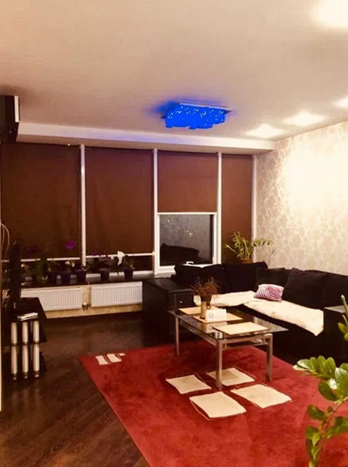 Продам. 2-к.кв. 11/24. вул.Королеви Єлизавети 2-й (Глінки) 2 «Мост Сіті» Дніпро - зображення 2