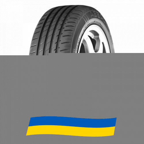 225/45 R17 Lassa Driveways 91W Легкова шина Киев - изображение 1